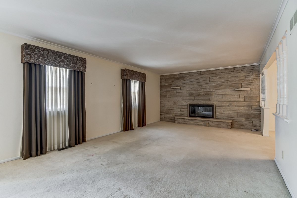 72 Marchelle Avenue Springfield, IL 62702 - Photo 7 of 49