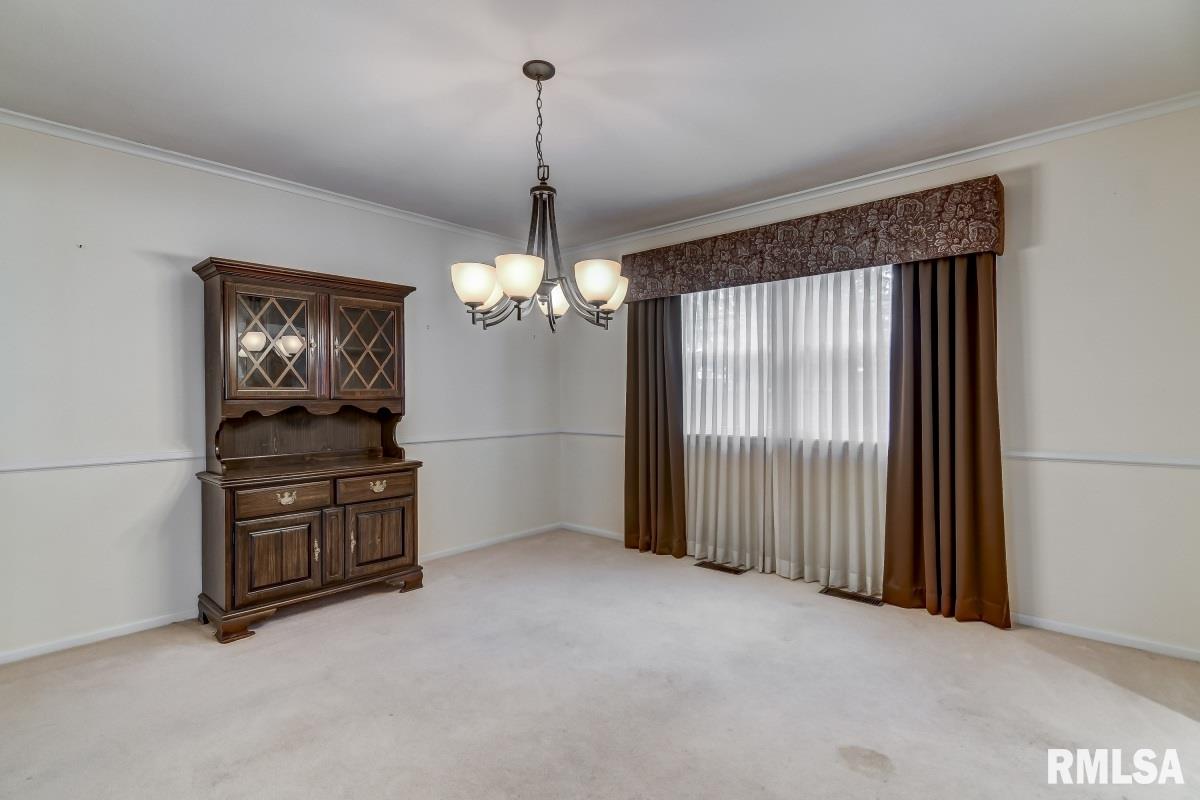 72 Marchelle Avenue Springfield, IL 62702 - Photo 10 of 49