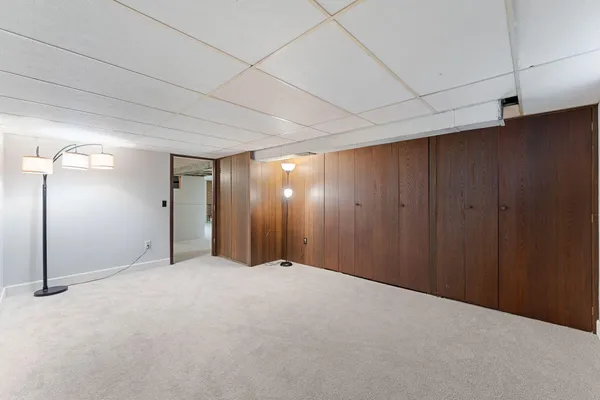 $320,000 | 811 Pandora Drive Northeast, Fridley, MN 55432