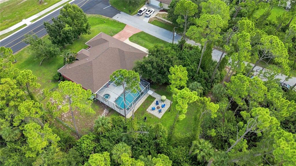 1711 Naftal Road North Port, FL 34288 - Photo 65 of 75 Gallery Image 65