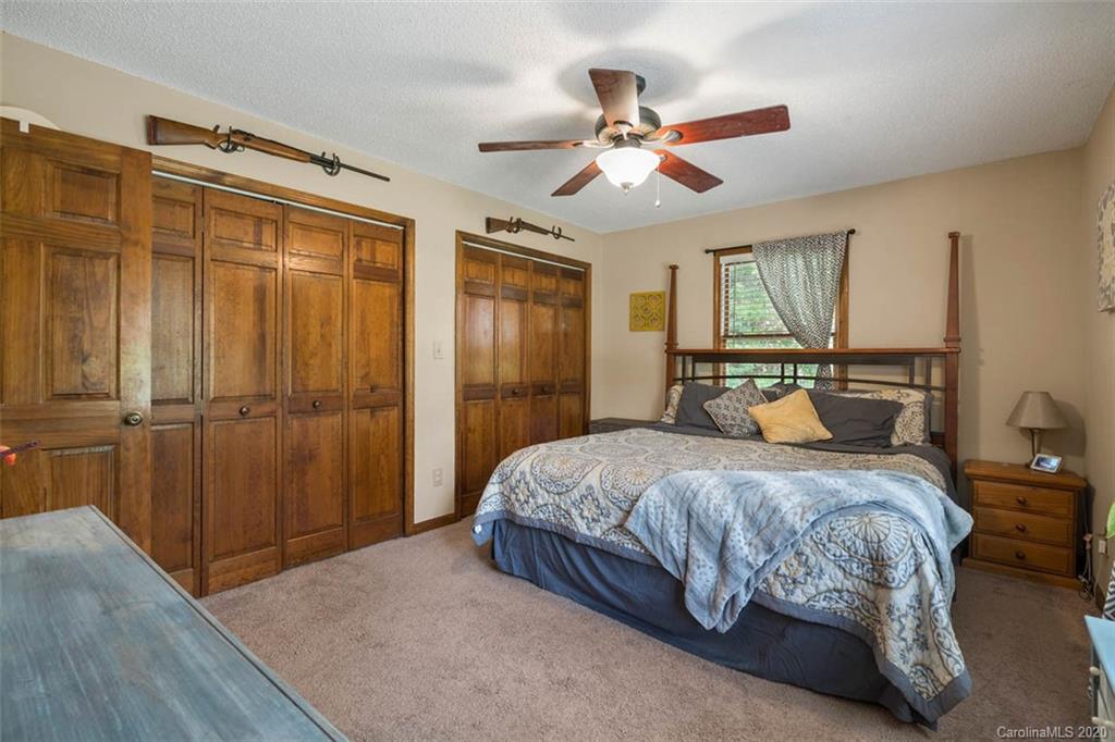 11074 Sudbury Road Davidson, NC 28036 - Photo 15 of 31 Gallery Image 15