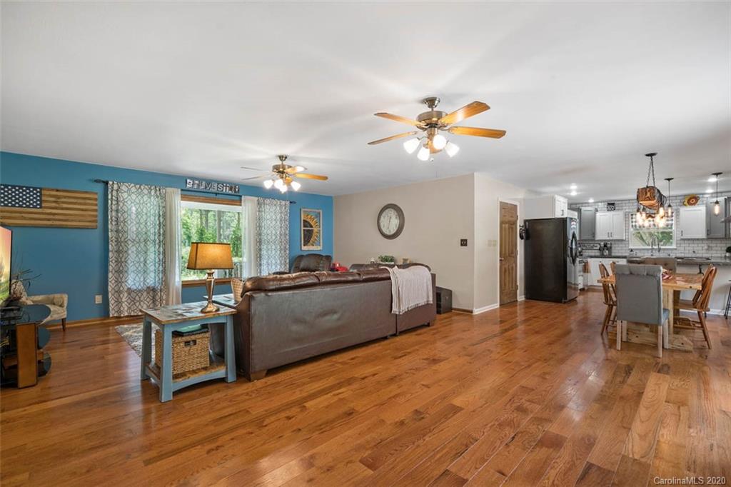 11074 Sudbury Road Davidson, NC 28036 - Photo 20 of 31 Gallery Image 20