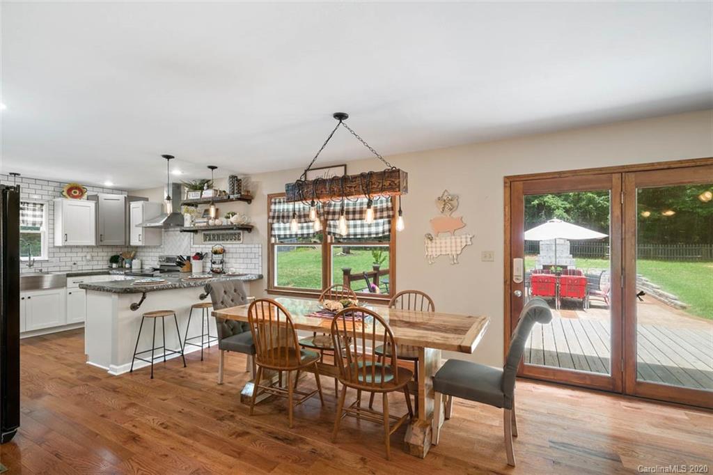 11074 Sudbury Road Davidson, NC 28036 - Photo 26 of 31 Gallery Image 26