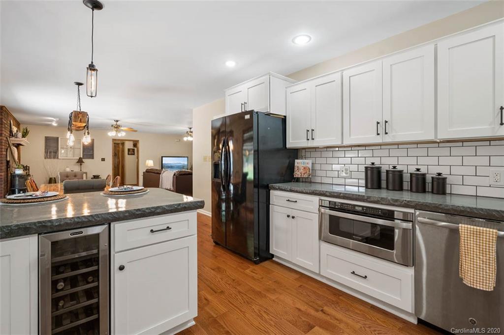 11074 Sudbury Road Davidson, NC 28036 - Photo 31 of 31 Gallery Image 31