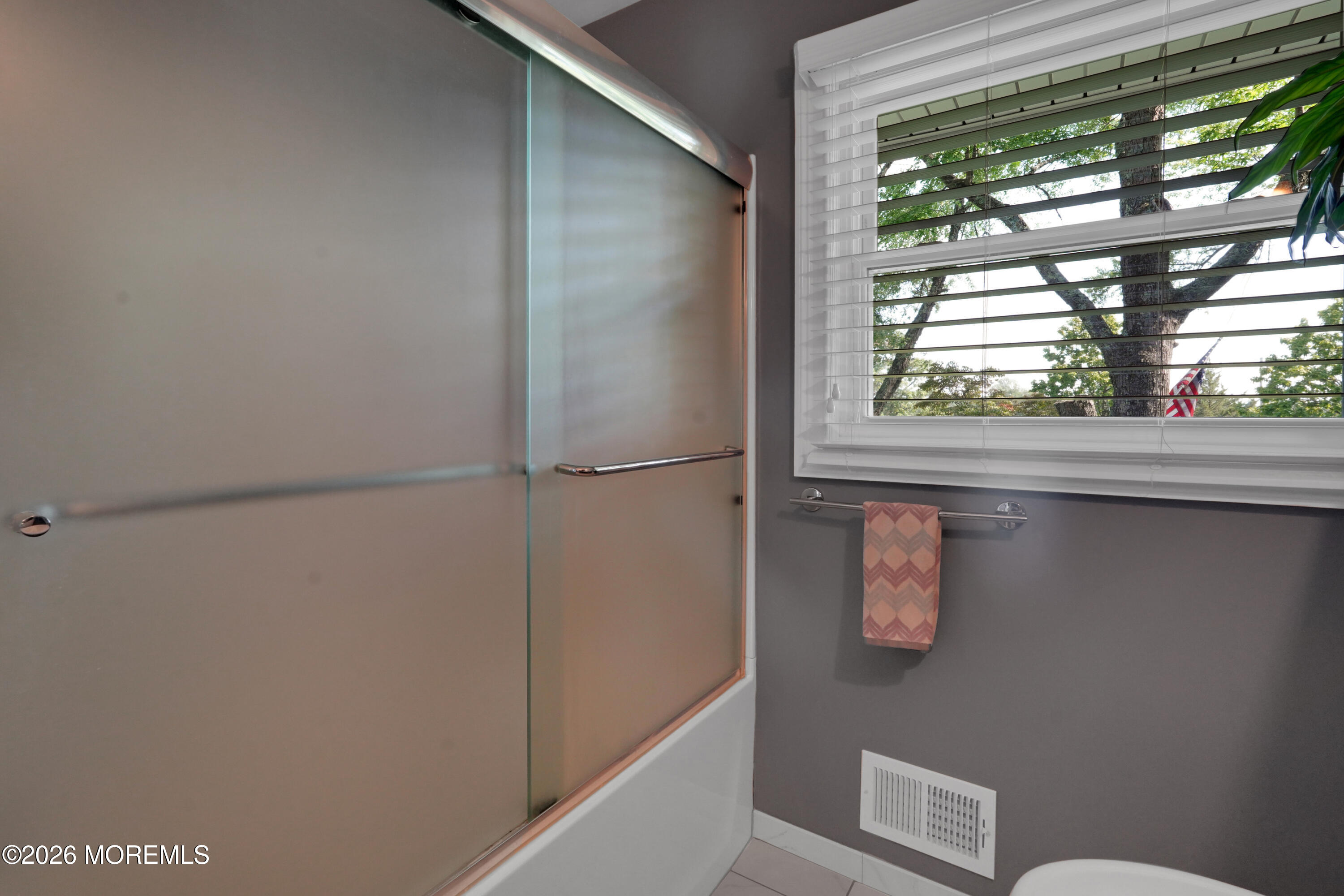 448 Ely Harmony Road Freehold, NJ 07728 - Photo 46 of 93 DSC05419