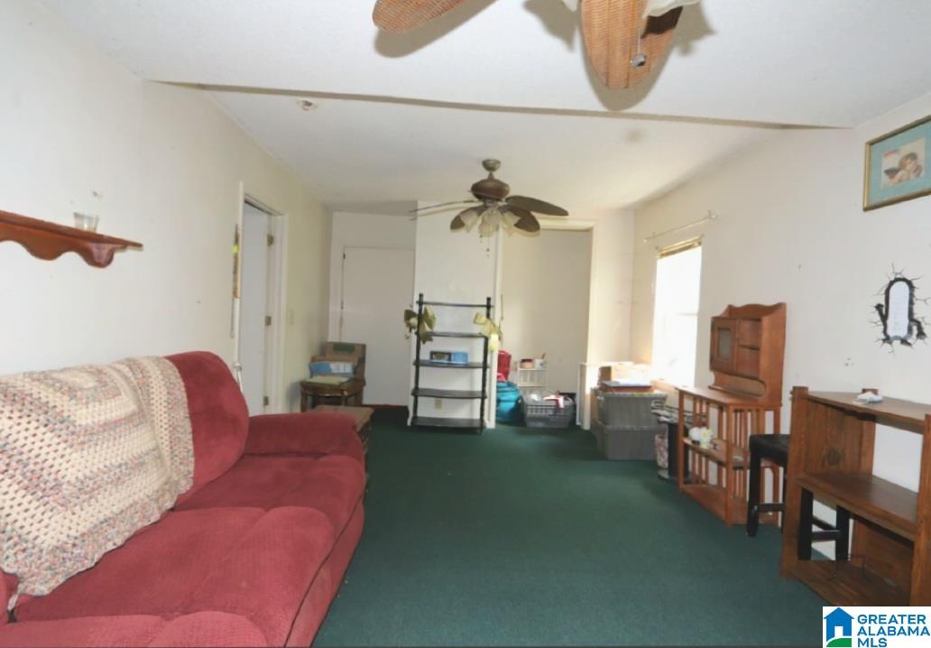 801 Walnut Street Talladega, AL 35160 - Photo 17 of 25