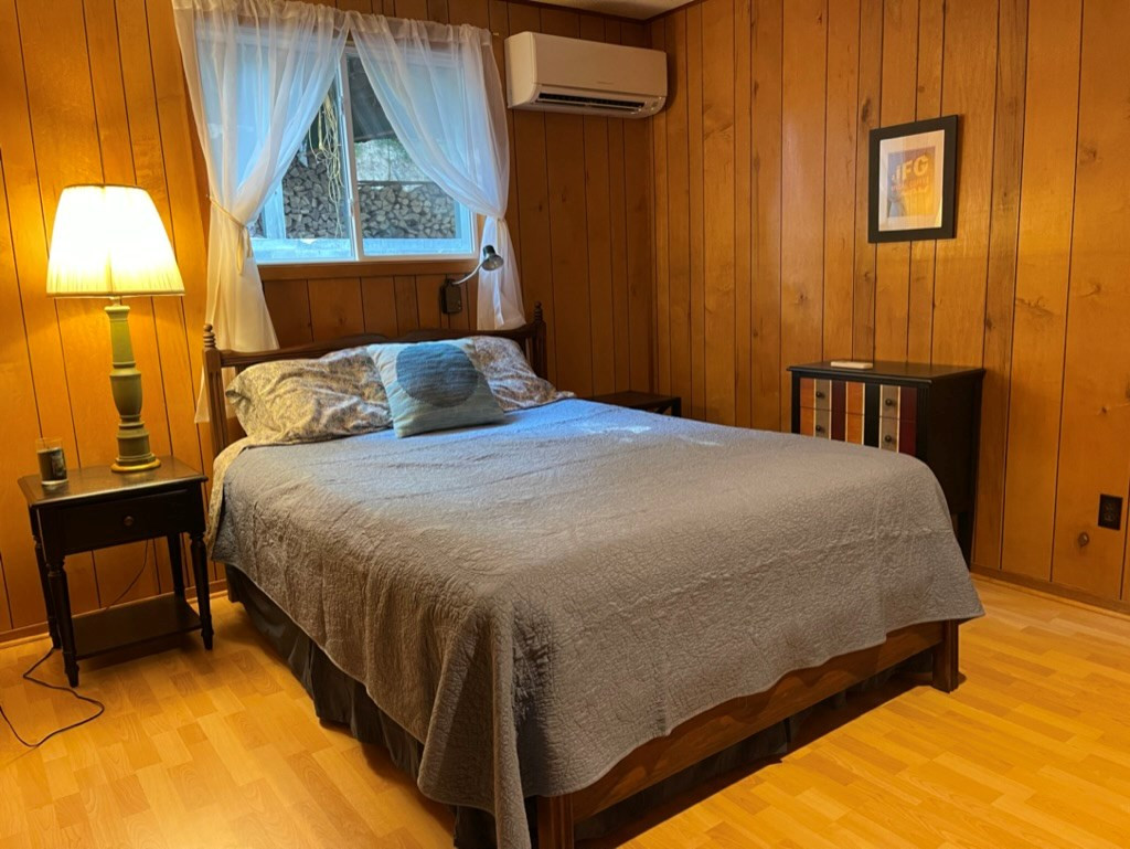 354 Deals Gap Road Robbinsville, NC 28771 - Photo 36 of 62