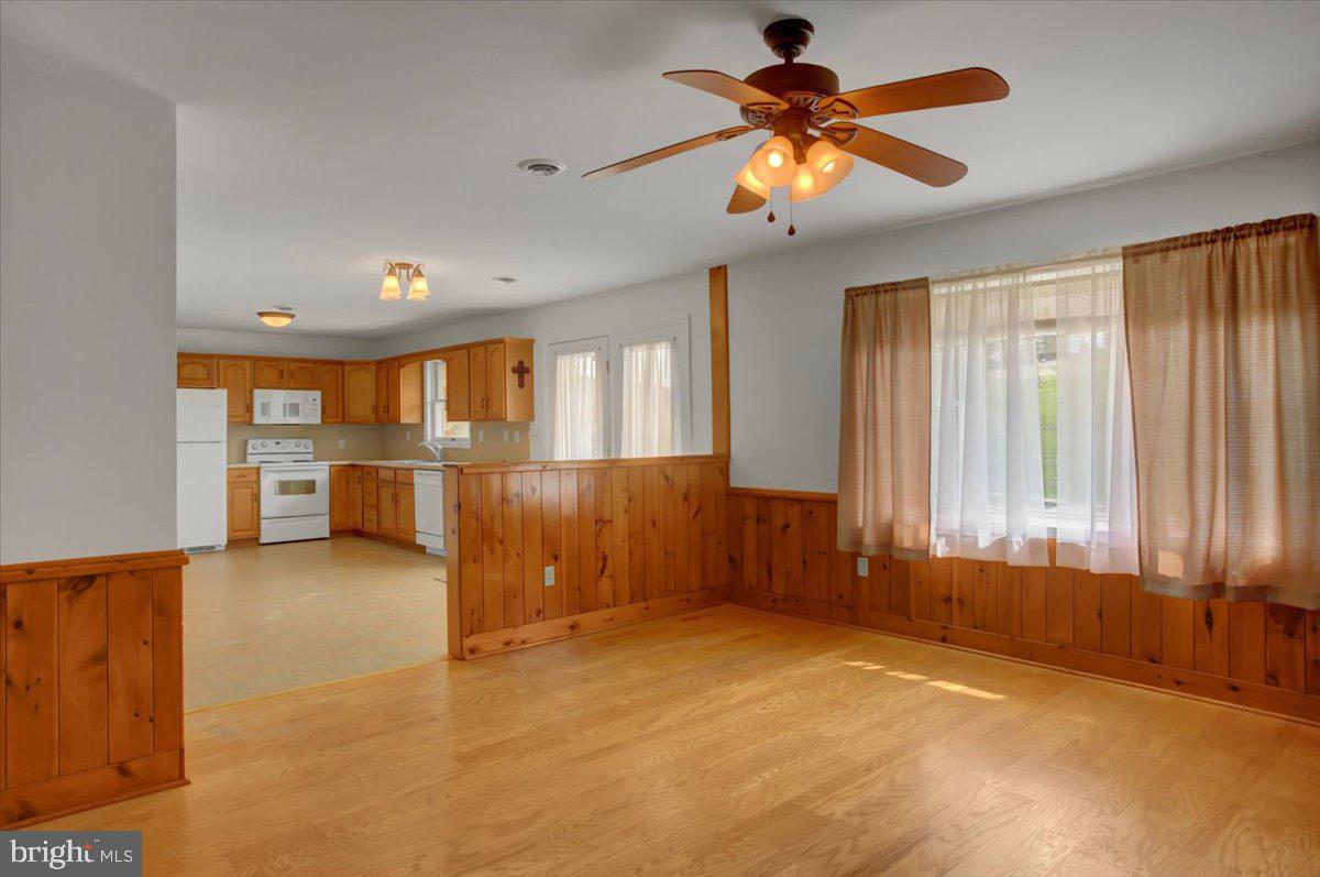 17515 Harbaugh Valley Road Sabillasville, MD 21780 - Photo 23 of 55 Gallery Image 23