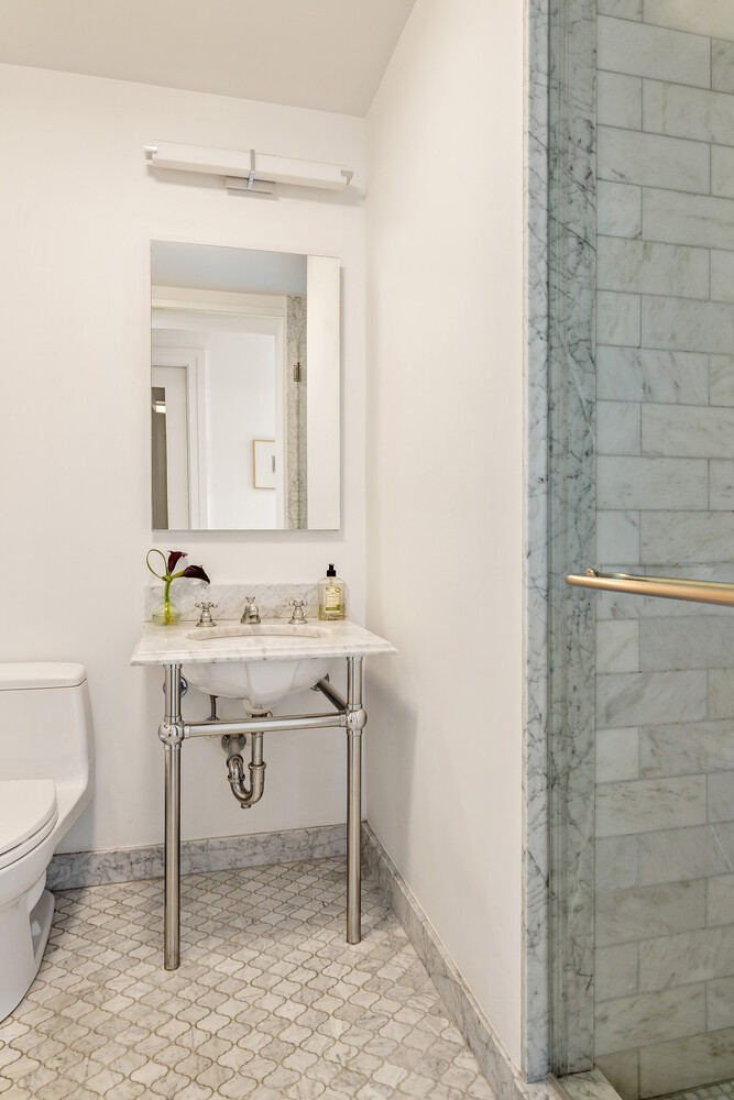 30 Main Street, Unit 8H Brooklyn, NY 11201 - Photo 10 of 16