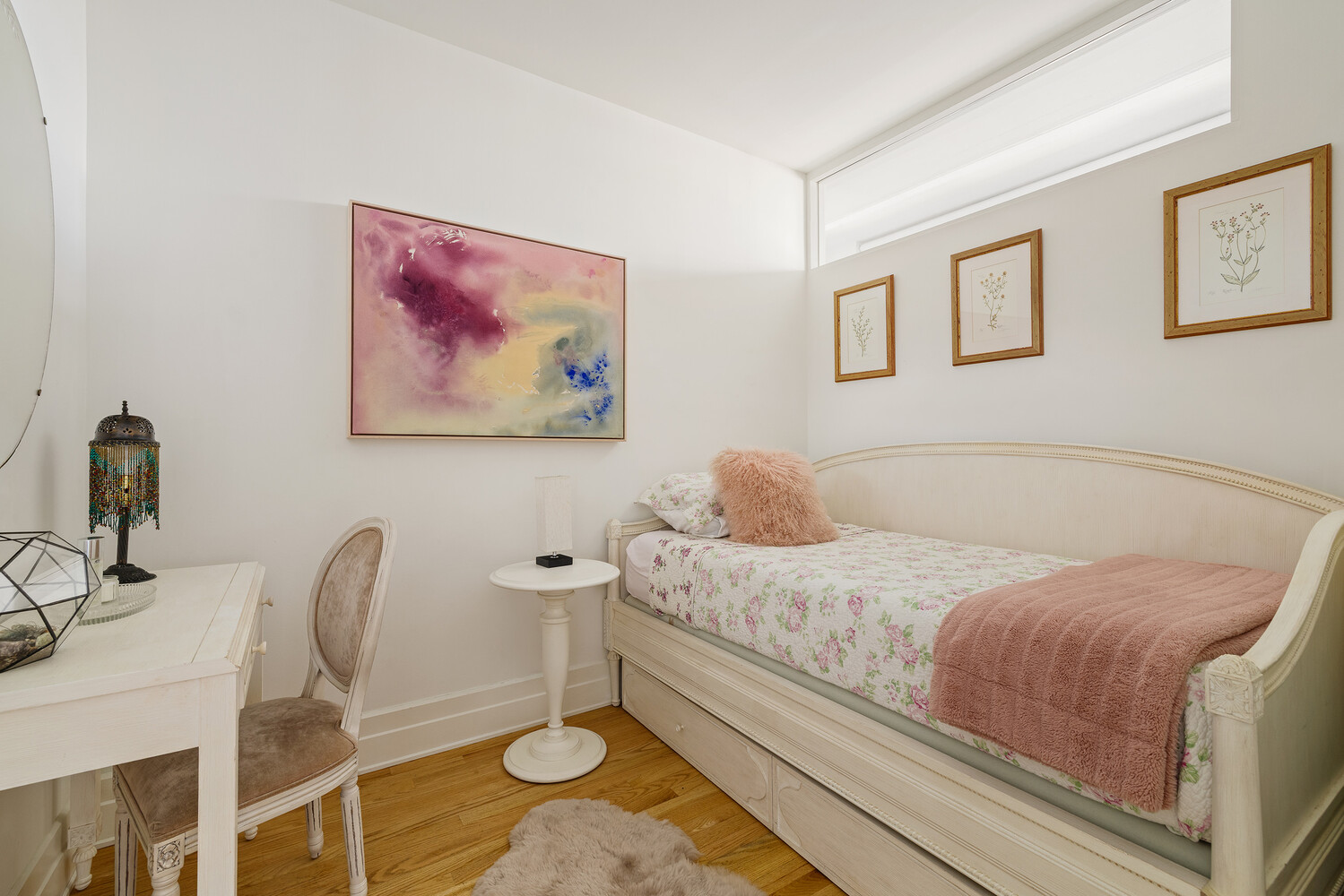 30 Main Street, Unit 8H Brooklyn, NY 11201 - Photo 9 of 16