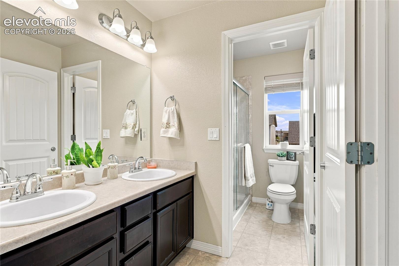 6202 Pilgrimage Road Colorado Springs, CO 80925 - Photo 19 of 35 Gallery Image 19