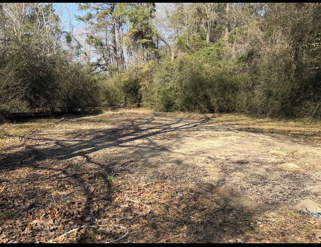 110 Happy Trails Road Coldspring, TX 77331 - Photo 49 of 49