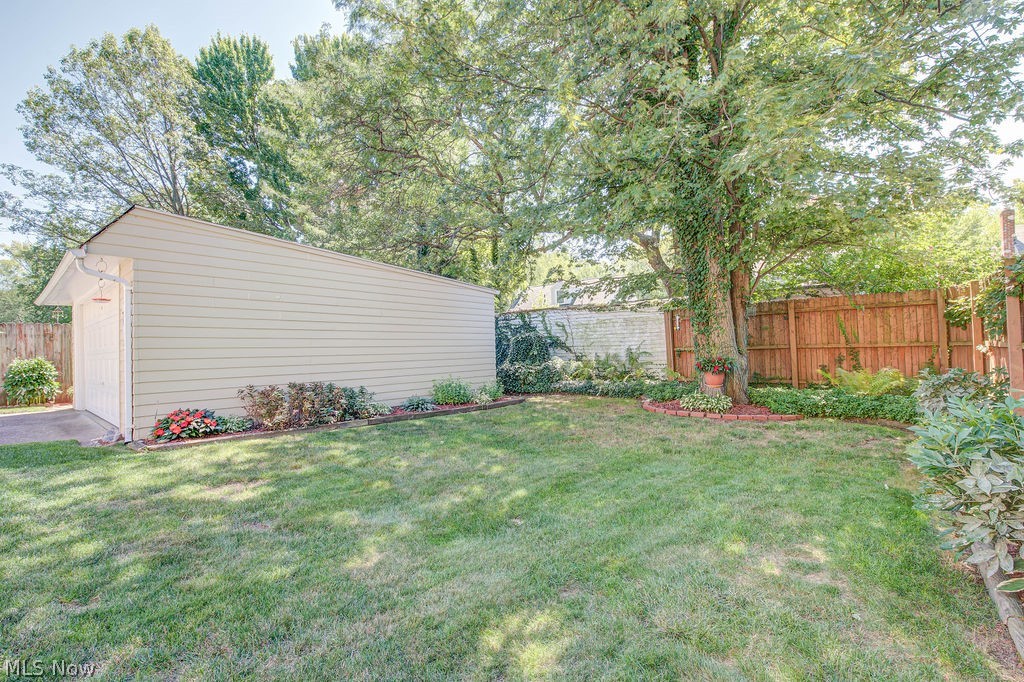 23939 Maple Ridge Road North Olmsted, OH 44070 - Photo 29 of 34 Gallery Image 29