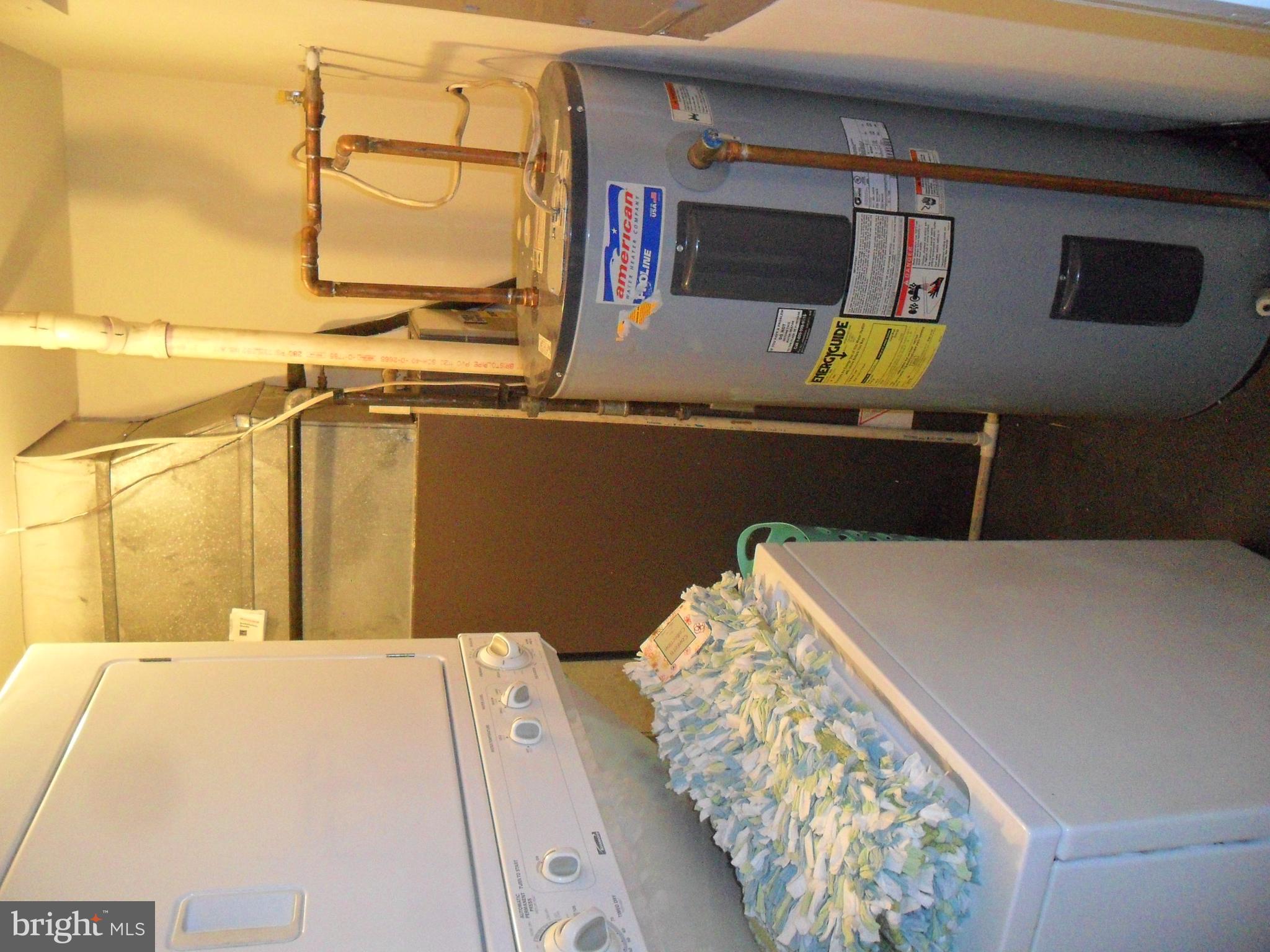 9 Delaware Street, Unit 9 New Castle, DE 19720 - Photo 11 of 28