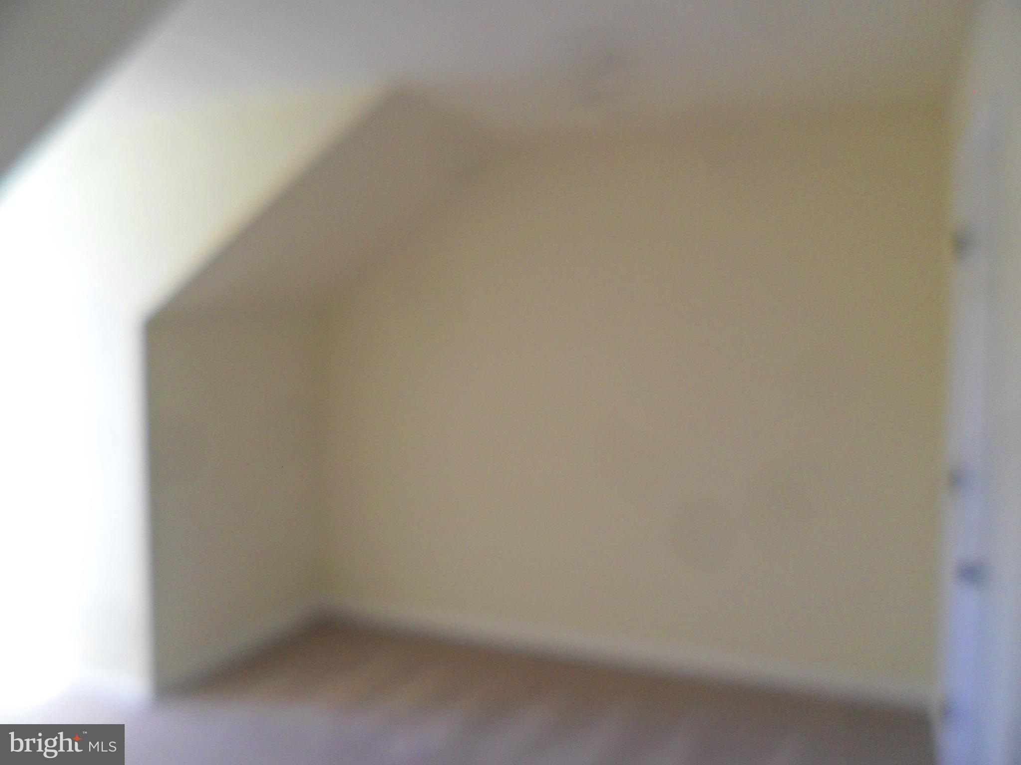 9 Delaware Street, Unit 9 New Castle, DE 19720 - Photo 14 of 28 a view of small space