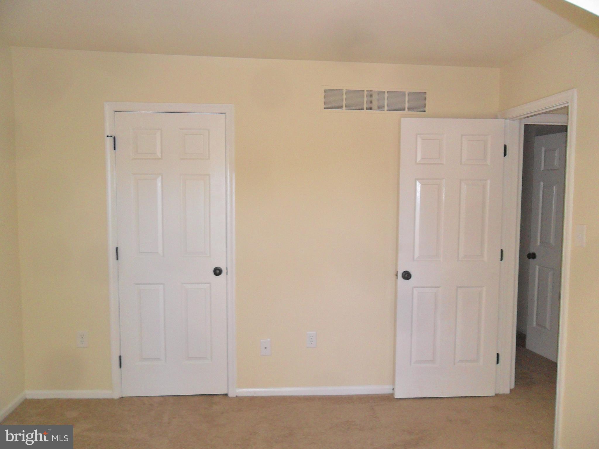 9 Delaware Street, Unit 9 New Castle, DE 19720 - Photo 15 of 28 a view of cupboard