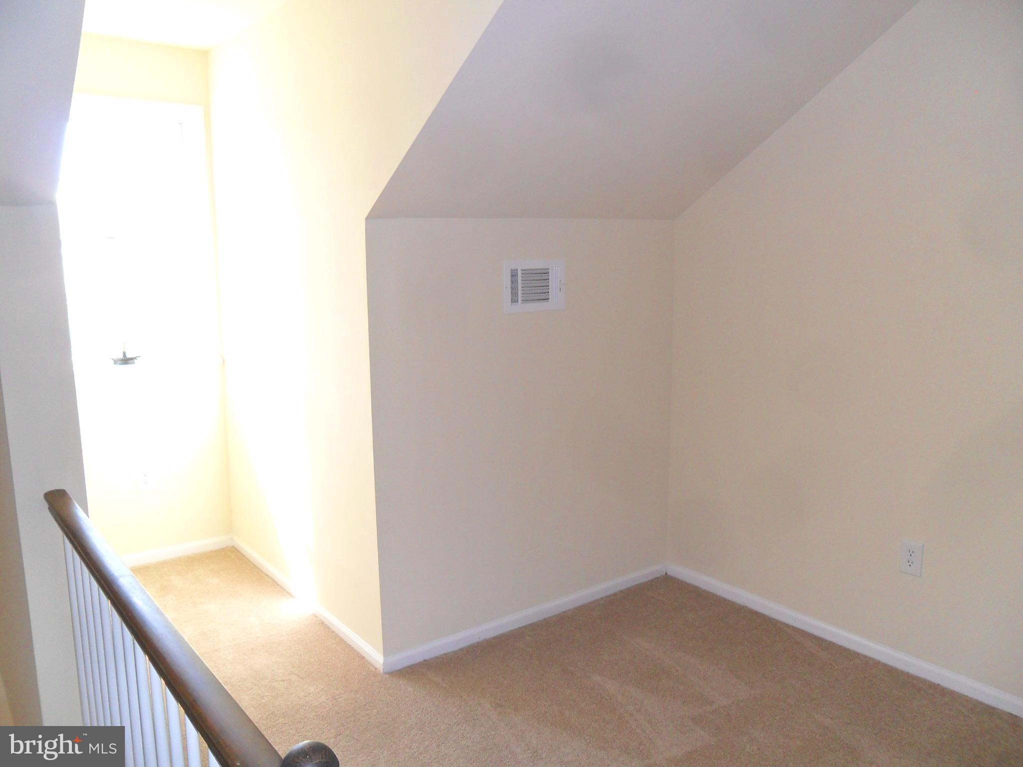 9 Delaware Street, Unit 9 New Castle, DE 19720 - Photo 20 of 28