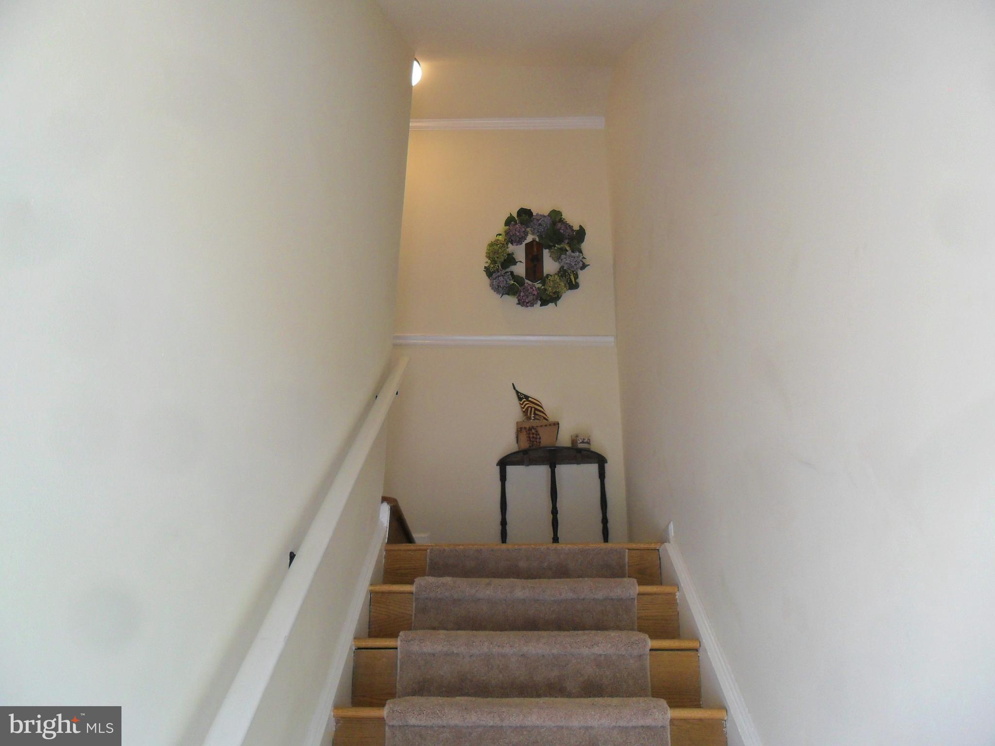 9 Delaware Street, Unit 9 New Castle, DE 19720 - Photo 2 of 28 a view of entryway