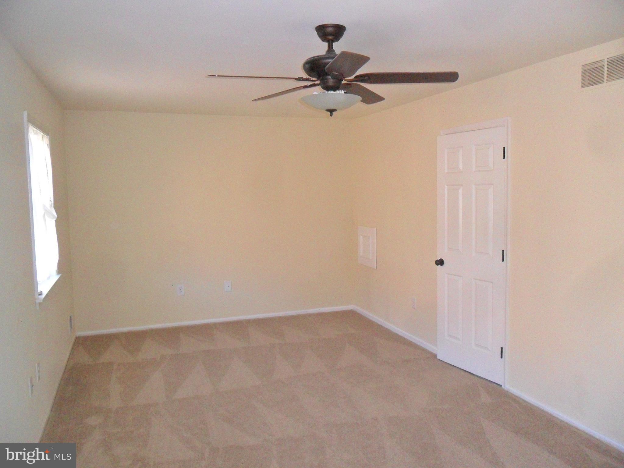 9 Delaware Street, Unit 9 New Castle, DE 19720 - Photo 7 of 28 a view of a room with a window
