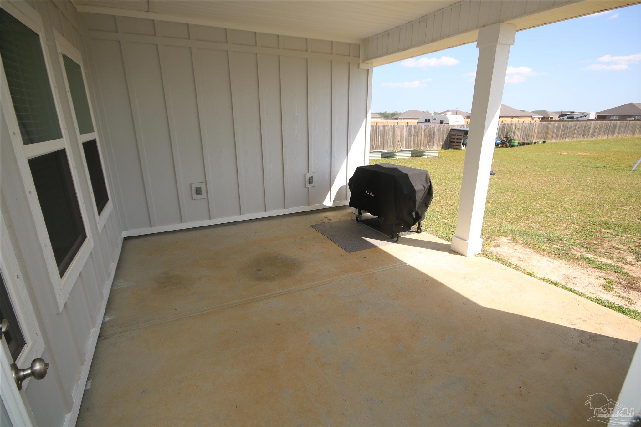 2651 Ten Mile Road Pace, FL 32571 - Photo 55 of 62 Gallery Image 55