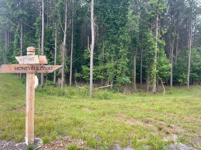 $74,900 | 135 Honeybee Court, Unit JF408, Jasper, TN 37347