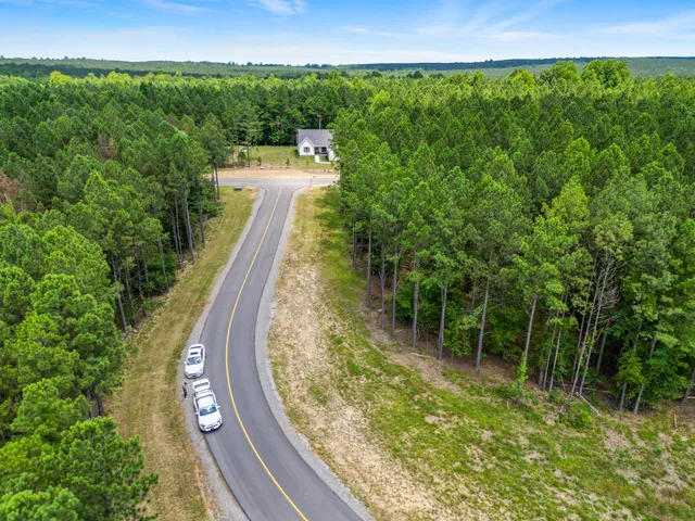 $74,900 | 135 Honeybee Court, Unit JF408, Jasper, TN 37347