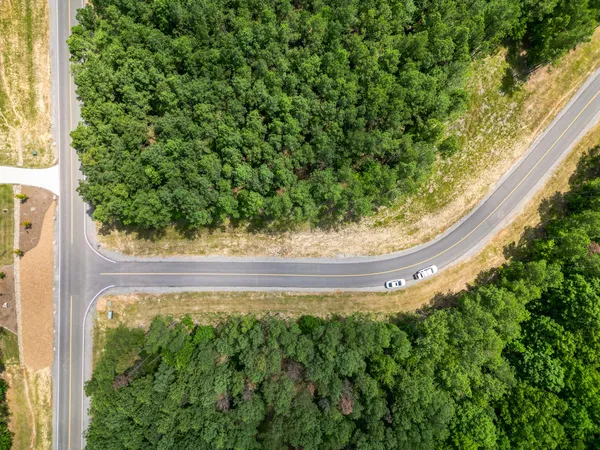 $74,900 | 135 Honeybee Court, Unit JF408, Jasper, TN 37347