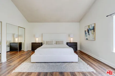 $779,000 | 149 Heather Ridge Avenue, Newbury Park, CA 91320