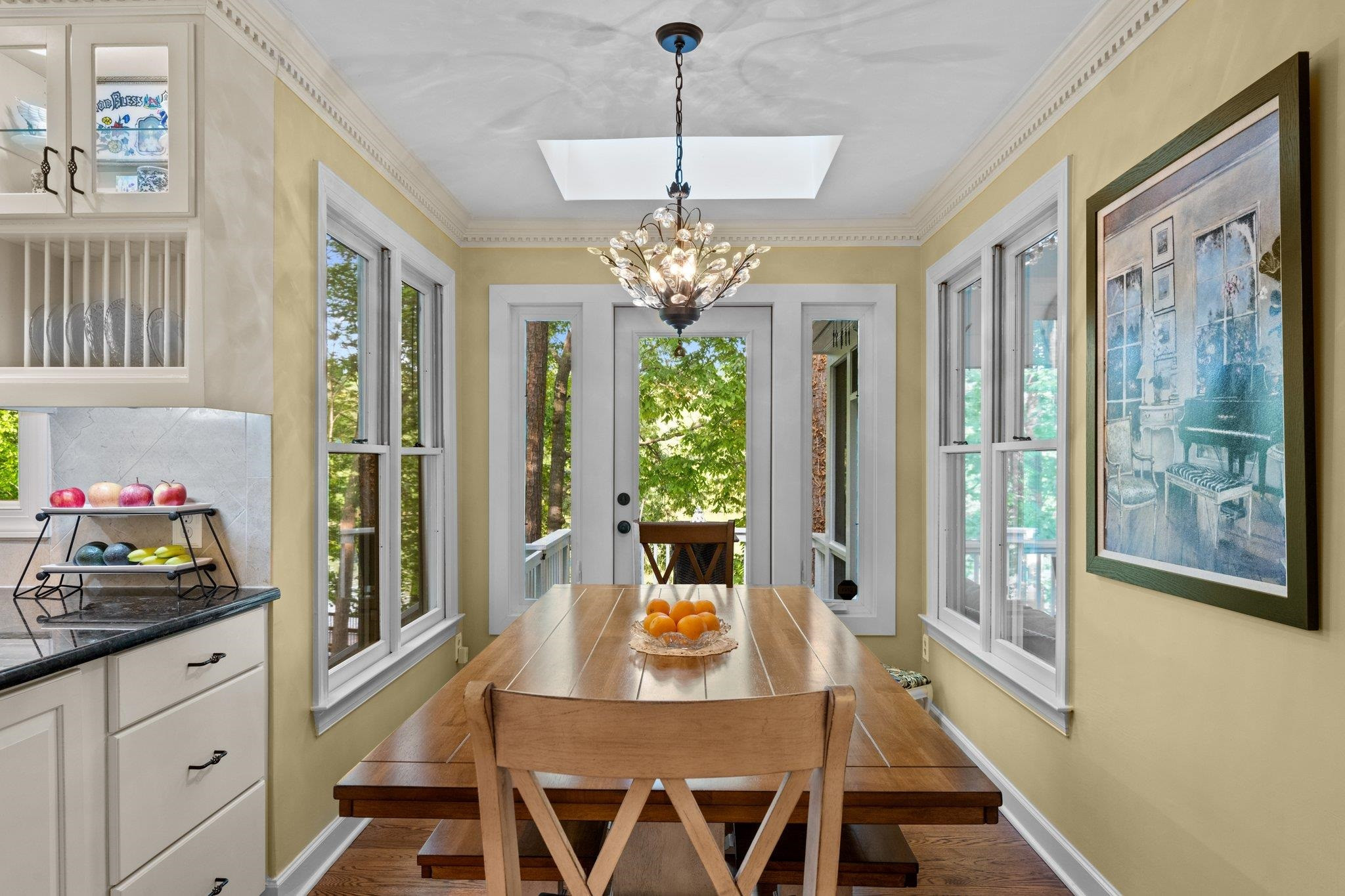 7304 Still Pond Court Raleigh, NC 27613 - Photo 33 of 51 Photo 33