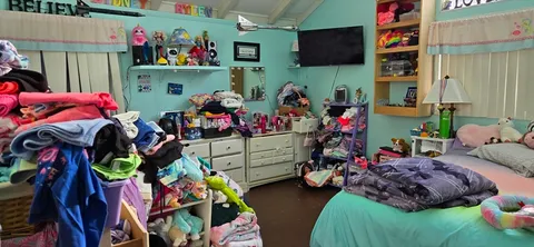 $820,000 | 51 Fairway Lane, Mashpee, MA 02649