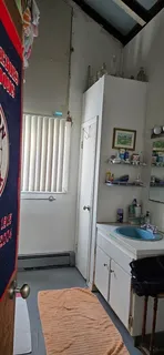 $820,000 | 51 Fairway Lane, Mashpee, MA 02649