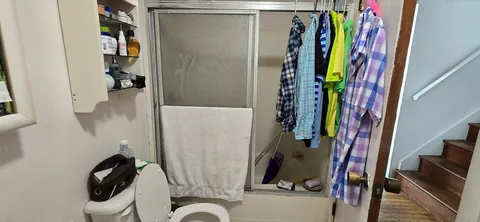 $820,000 | 51 Fairway Lane, Mashpee, MA 02649