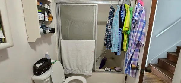 $820,000 | 51 Fairway Lane, Mashpee, MA 02649