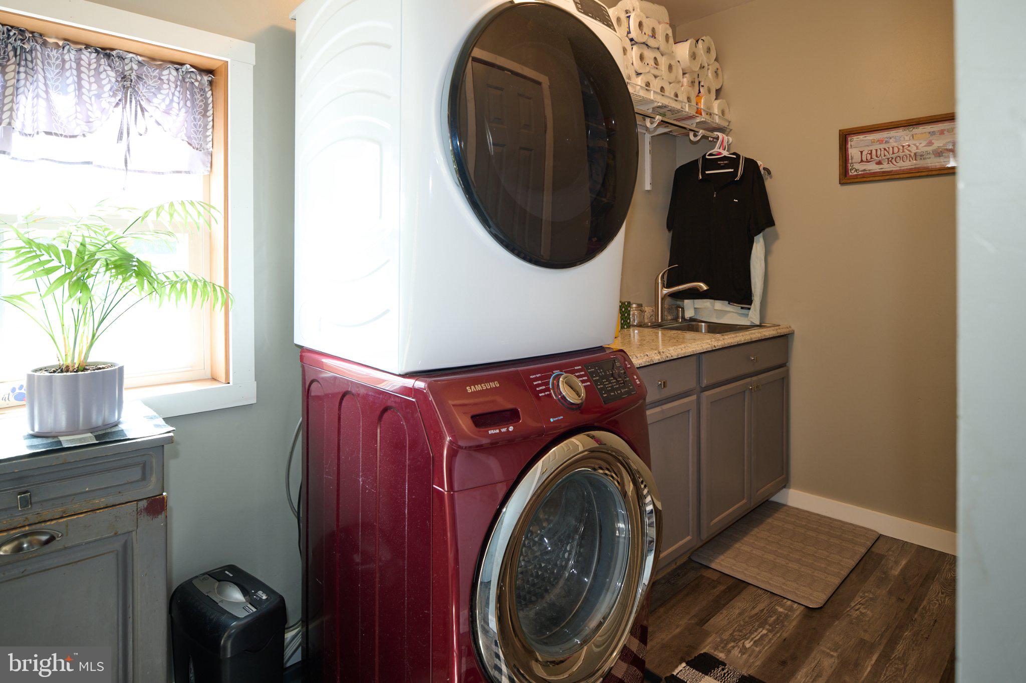 209 Sand Rock Road Lewistown, PA 17044 - Photo 21 of 67 Gallery Image 21