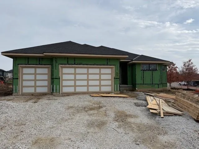 $1,575,000 | 13619 Granada Drive, Leawood, KS 66224