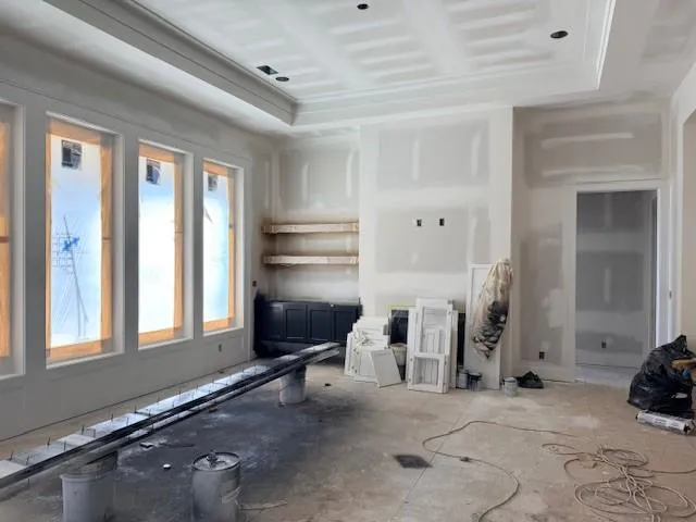 $1,575,000 | 13619 Granada Drive, Leawood, KS 66224