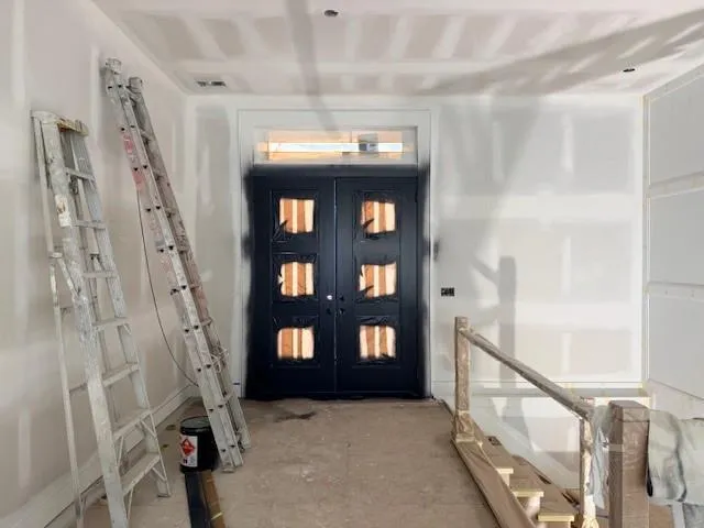 $1,575,000 | 13619 Granada Drive, Leawood, KS 66224