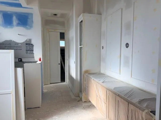 $1,575,000 | 13619 Granada Drive, Leawood, KS 66224