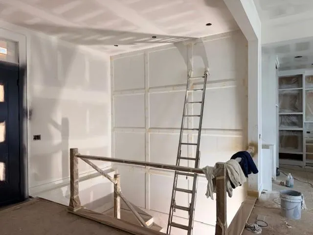 $1,575,000 | 13619 Granada Drive, Leawood, KS 66224