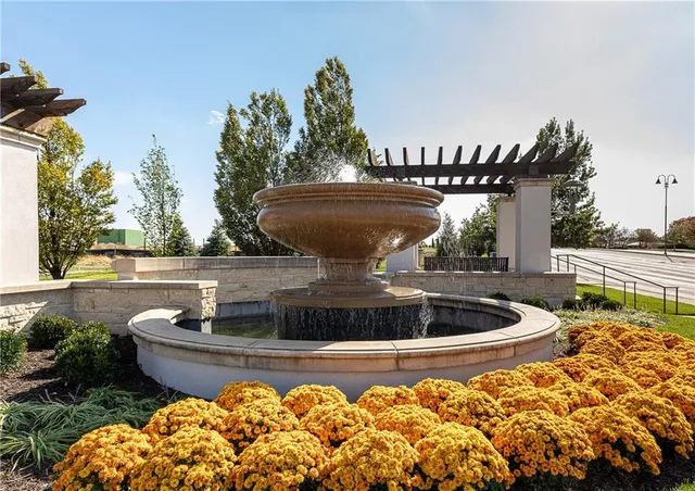 $1,575,000 | 13619 Granada Drive, Leawood, KS 66224