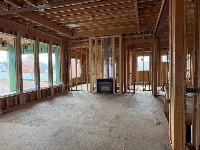 $1,575,000 | 13619 Granada Drive, Leawood, KS 66224