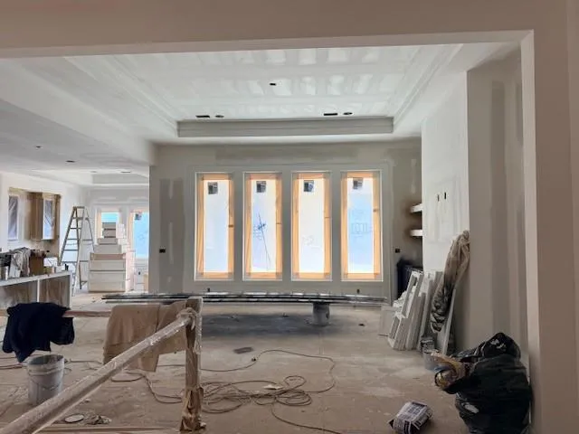 $1,575,000 | 13619 Granada Drive, Leawood, KS 66224