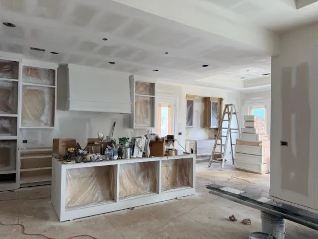 $1,575,000 | 13619 Granada Drive, Leawood, KS 66224