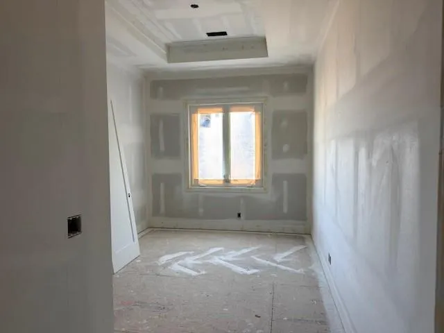 $1,575,000 | 13619 Granada Drive, Leawood, KS 66224