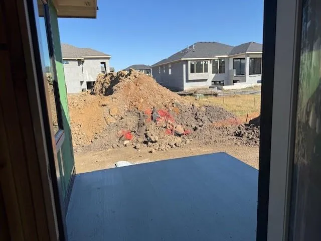 $1,575,000 | 13619 Granada Drive, Leawood, KS 66224