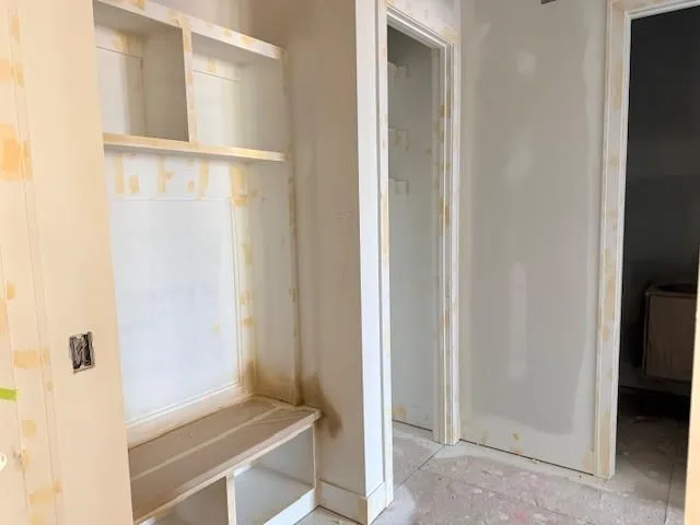 $1,575,000 | 13619 Granada Drive, Leawood, KS 66224