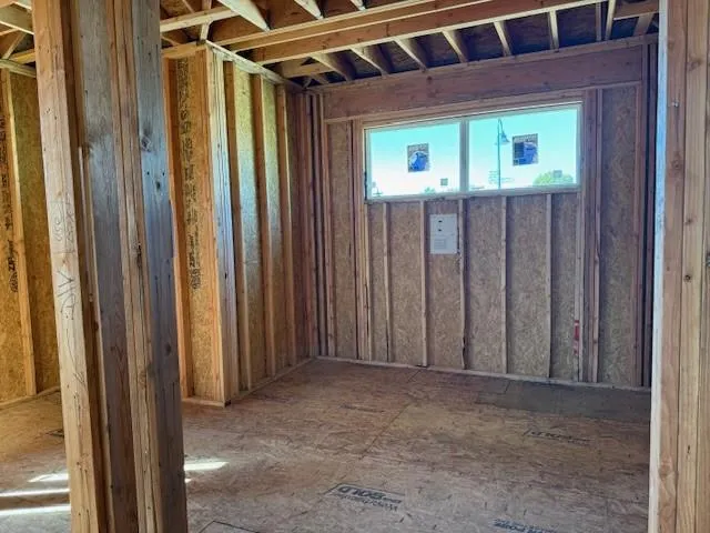 $1,575,000 | 13619 Granada Drive, Leawood, KS 66224