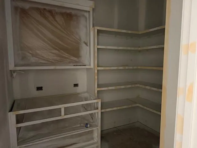 $1,575,000 | 13619 Granada Drive, Leawood, KS 66224