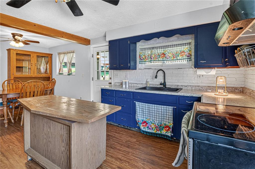 617 College Lodge Road Indiana, PA 15701 - Photo 6 of 43 Gallery Image 6