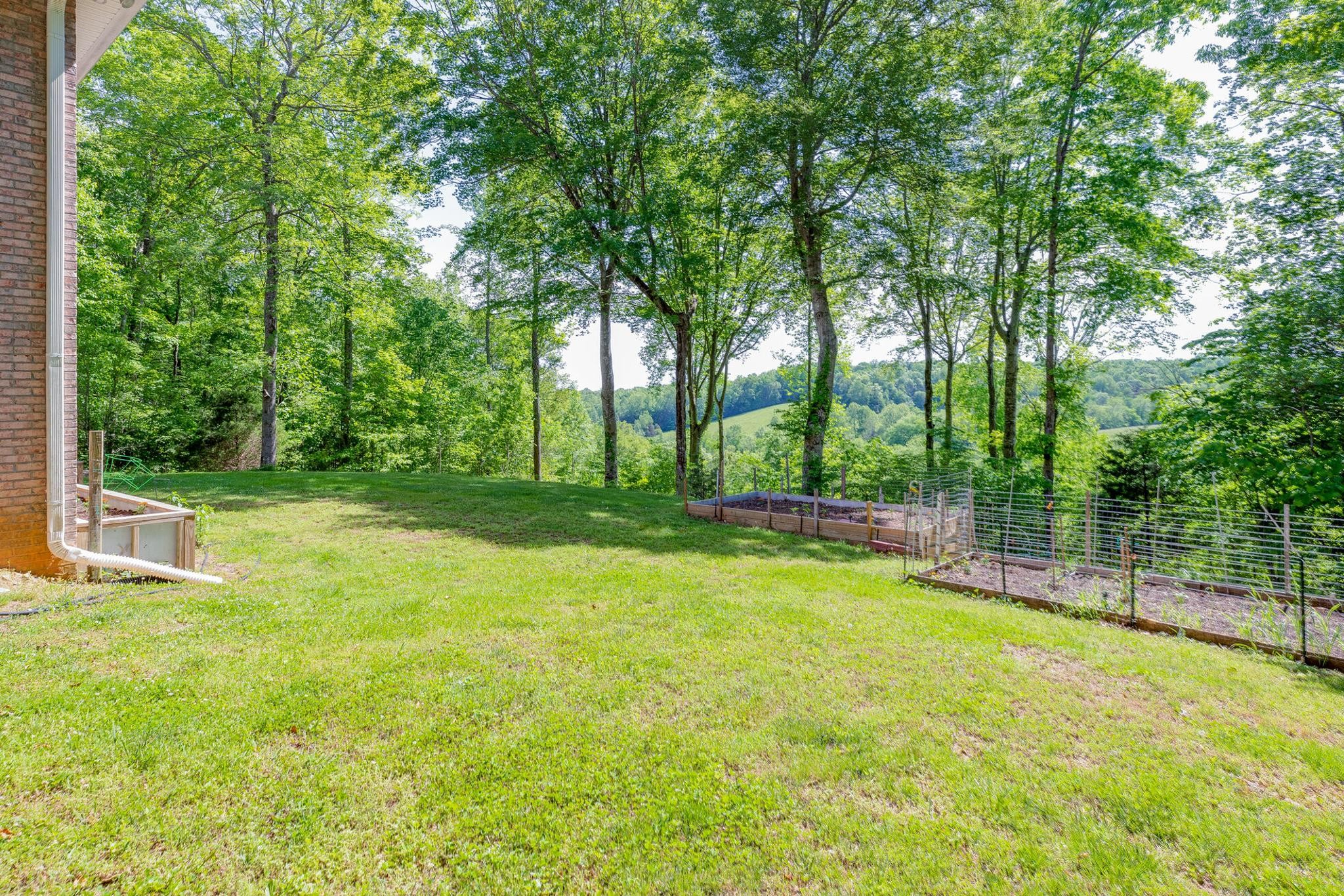 7107 Wells Cemetery Road Dickson, TN 37055 - Photo 49 of 59